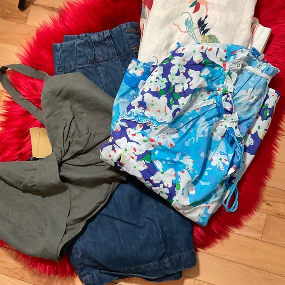 🛑🛑🛑SIZE LARGE BUNDLE - Picture 2 of 14